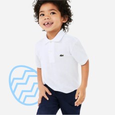 Gifts for Ages 0-5